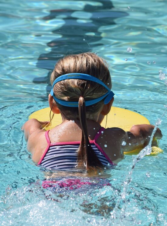 1038Atrakcje w Darłówku i okolicach czyli co robić nad morzem