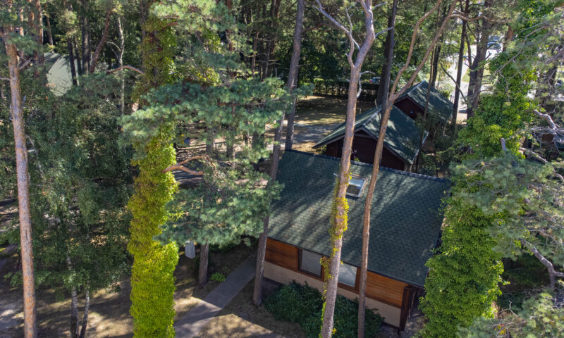 Turnusy rehabilitacyjne PFRON na oczy