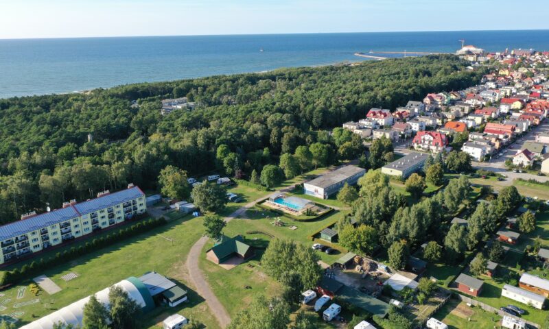 Turnusy rehabilitacyjne dla niewidomych