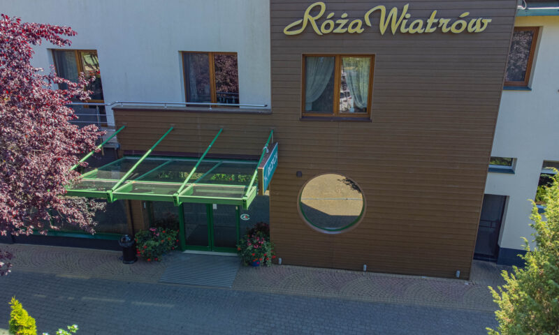 turnusy rehabilitacyjne lista ośrodków nad morzem