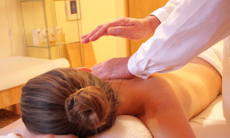 Wolne turnusy rehabilitacyjne 2026